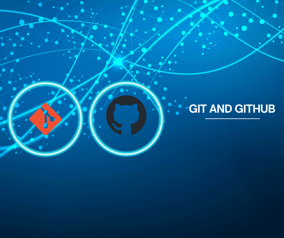 Git and GitHub Basics and Guidelines
