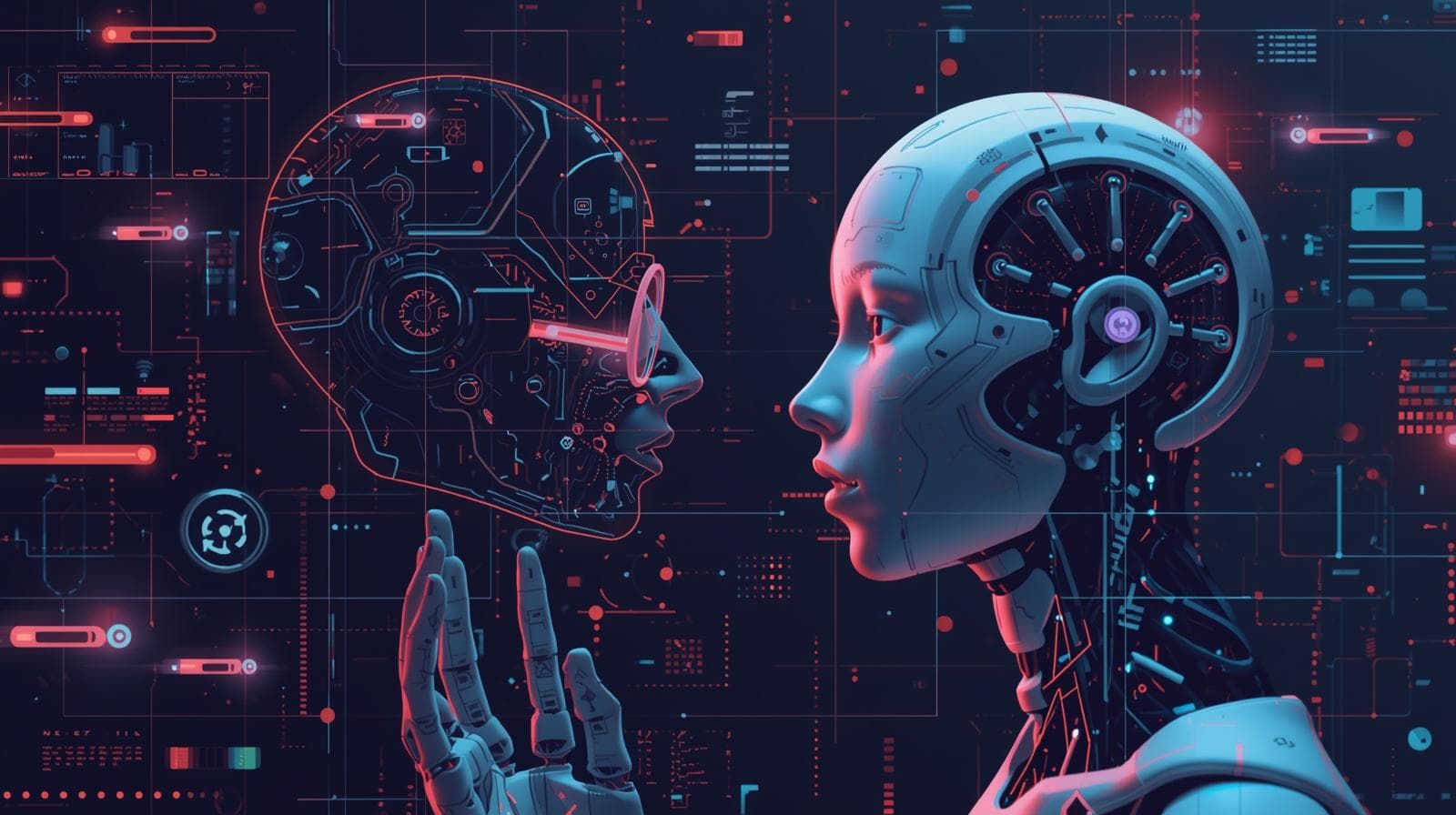 Generative-AI in 2026: Whats hot, Whats not